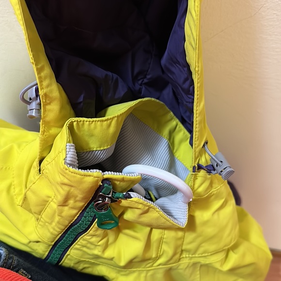 The north face jacket - Picture 9 of 16